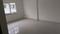 Narendra Nagar Extension Bedroom 1