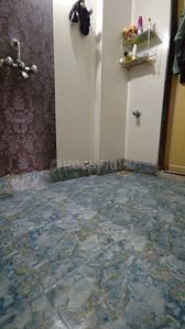 Bathroom Image of 650 Sq.ft 1 BHK Apartment / Flat for sale in Kalwa Thane for Rs. 8000000