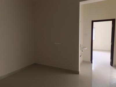 Living Room Image of 1851 Sq.ft 3 BHK Apartment / Flat for sale in Alwal Secunderabad for Rs. 11106003
