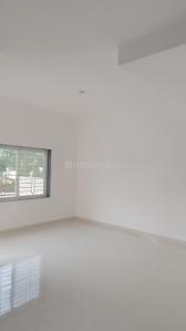 Hall Image of 1920 Sq.ft 4 BHK Independent House for sale in Bhilai Marshalling Yard Charoda for Rs. 6200000