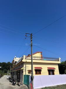 Image of 3600 Sq.ft 12 BHK Duplex for sale in Clement Town, Dehradun for Rs. 30000000