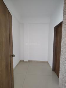 Bedroom Image of 1750 Sq.ft 4 BHK Villa for sale in Alva Vadodara for Rs. 6950000