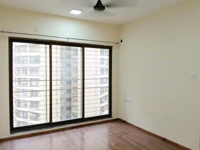 Bedroom Image of 850 Sq.ft 2 BHK Apartment / Flat for sale in ACME Ozone Phase 2, Thane West Thane for Rs. 13700000