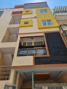 Image of 3600 Sq.ft 8 BHK Apartment / Flat for sale in Hongasandra, Bengaluru for Rs. 22500000