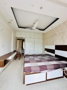 Bedroom Image of 1341 Sq.ft 3 BHK Apartment / Flat for sale in VRR Fortuna, Carmelaram Bengaluru for Rs. 20500000