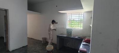 Kitchen Image of 1400 Sq.ft 2 BHK Independent House for sale in Pammadukulam Chennai for Rs. 7500000