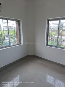 Bedroom Image of 791 Sq.ft 2 BHK Apartment / Flat for sale in Garia, Sonarpur Kolkata for Rs. 3600000