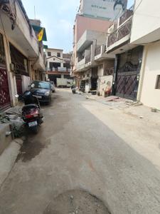 Image of 750 Sq.ft 1 BHK Independent House for sale in Sector 12, Gurgaon for Rs. 13500000