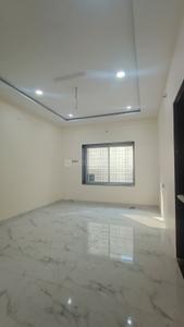 Hall Image of 1180 Sq.ft 2 BHK Apartment / Flat for sale in Kavya Residency 4, Manish Nagar Nagpur for Rs. 5100000