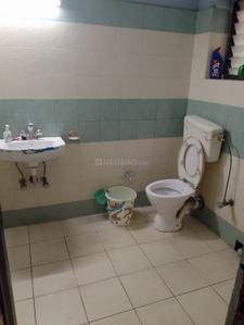Image of 1467 Sq.ft 3 BHK Apartment / Flat for sale in Tollygunge, Kolkata for Rs. 11000000