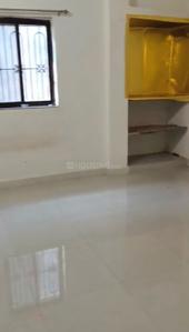 Bedroom Image of 1400 Sq.ft 2 BHK Builder Floor for rent in Aman Shikhar Green City, Pundag Ranchi for Rs. 8000