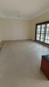 Hall Image of 4500 Sq.ft 4 BHK Independent House for rent in Kalyan Nagar Bengaluru for Rs. 150000