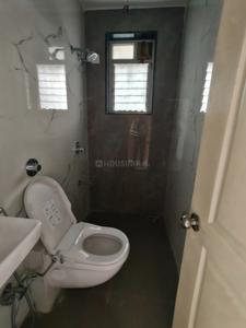 Image of 1300 Sq.ft 3 BHK Apartment / Flat for rent in Govind Sadan, Dadar East, Mumbai for Rs. 170000