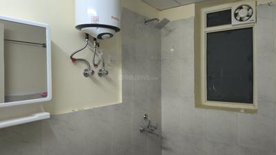 Image of 646 Sq.ft 3 BHK Apartment / Flat for sale in Pyramid Altia, Sector 70, Gurgaon for Rs. 8500000