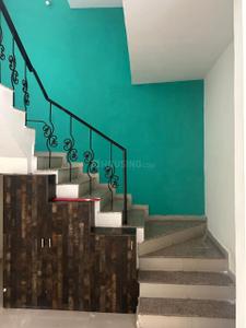 Image of 1956 Sq.ft 3 BHK Duplex for rent in DK Cottages, Pallavi Nagar, Bhopal for Rs. 24000