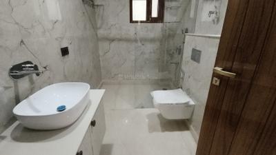 Image of 4000 Sq.ft 5 BHK Builder Floor for sale in Vaishali, Ghaziabad for Rs. 51600000