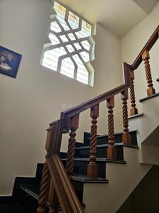 Image of 4500 Sq.ft 4 BHK Independent House for sale in Kalveerampalayam, Coimbatore for Rs. 45000000