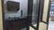 Mahant colony khatipura  Kitchen 2