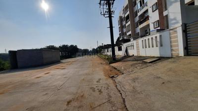 Image of 867 Sq.ft 2.5 BHK Apartment / Flat for sale in Abhee Nandika by Abhee Ventures, Bommasandra, Bengaluru for Rs. 5800000
