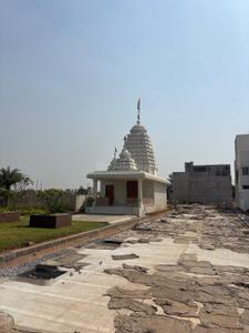 Image of 1350 Sq.ft Residential Plot / Land for sale in Kamal Vihar, Raipur for Rs. 6750000