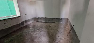 Balcony Image of 1672 Sq.ft 3 BHK Apartment / Flat for sale in Miyapur Hyderabad for Rs. 9120000