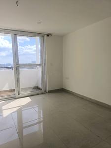 Bedroom Image of 2310 Sq.ft 3 BHK Apartment / Flat for sale in Comfort Heights, Bikasipura Bengaluru for Rs. 26900000