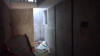 Kitchen Image of 769 Sq.ft 2 BHK Independent House for sale in Manali New Town Chennai for Rs. 5900010
