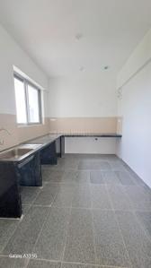 Kitchen Image of 2000 Sq.ft 4 BHK Apartment / Flat for sale in Kalpataru Jade Residences, Baner Pune for Rs. 31500000