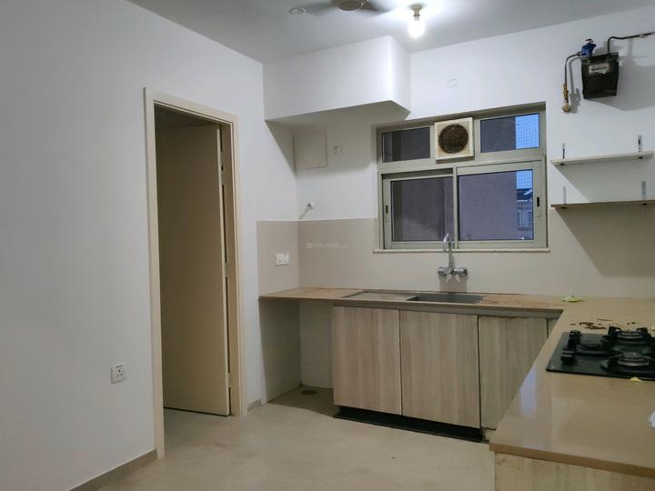 Hiranandani Canary Main Image 1