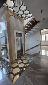 Image of 4000 Sq.ft 4 BHK Villa for sale in Gachibowli, Hyderabad for Rs. 85000000