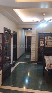 Hall Image of 2075 Sq.ft 3.5 BHK Apartment / Flat for sale in Bestech Park View City 1, Sector 48 Gurgaon for Rs. 37000000