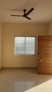 Hall Image of 1602 Sq.ft 2 BHK Villa for sale in Shadnagar Ranga Reddy for Rs. 3500000