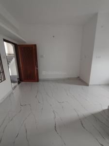1 BHK Independent House
