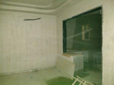 Living Room Image of 1125 Sq.ft 3 BHK Builder Floor for sale in Shastri Nagar New Delhi for Rs. 21000000