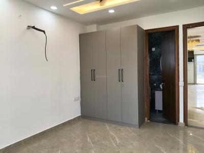 Bedroom Image of 3078 Sq.ft 4 BHK Builder Floor for sale in Sector 23 Gurgaon for Rs. 35000000
