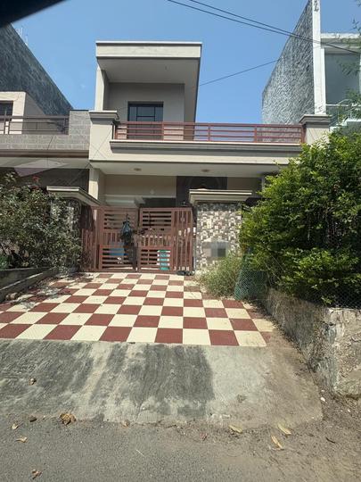 Sector 78 Main Image 1