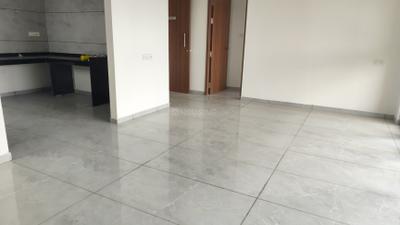 Living Room Image of 1110 Sq.ft 2 BHK Apartment / Flat for rent in Renuka Panch Tattva, Tathawade Pune for Rs. 25000