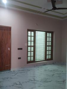 Hall Image of 1500 Sq.ft 2 BHK Independent House for rent in Kamta Lucknow for Rs. 17000