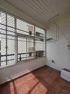 Bedroom Image of 1405 Sq.ft 2 BHK Apartment / Flat for rent in Bommanahalli Bengaluru for Rs. 35000