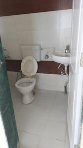 Image of 1290 Sq.ft 3 BHK Apartment / Flat for sale in Ratan Prestige, Kharadi, Pune for Rs. 11000000
