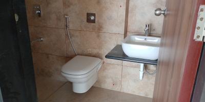Image of 900 Sq.ft 2 BHK Apartment / Flat for sale in Paranjape Blue Ridge The Orion, Hinjawadi, Pune for Rs. 11000000