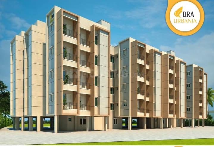 Paruthippattu, Avadi Main Image 1