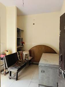 Hall Image of 1250 Sq.ft 2 BHK Independent House for sale in Borkhera Kota for Rs. 3200000