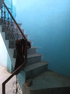 Image of 945 Sq.ft 2 BHK Independent House for sale in Naubasta, Kanpur for Rs. 3200000