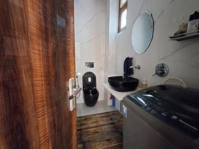 Image of 2142 Sq.ft 4 BHK Apartment / Flat for sale in Sector 45, Faridabad for Rs. 21000000