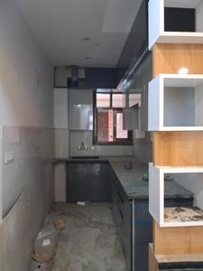 Kitchen Image of 1450 Sq.ft 3 BHK Apartment / Flat for sale in JMD Diamond Residency, Sector 73 Noida for Rs. 6500000