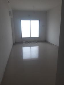 Hall Image of 1104 Sq.ft 2 BHK Apartment / Flat for sale in Aakash Prithvi, Udhna Surat for Rs. 1800000