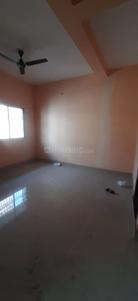 Hall Image of 1700 Sq.ft 3 BHK Independent House for sale in Dandiapali Rourkela for Rs. 11000000