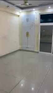 Hall Image of 1050 Sq.ft 2 BHK Apartment / Flat for sale in LR Bluemoon Homes, Raj Nagar Extension Ghaziabad for Rs. 7000000
