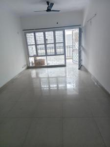 Hall Image of 1300 Sq.ft 3 BHK Apartment / Flat for rent in Jai Lakshmi Apartment, Patparganj New Delhi for Rs. 39000